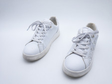 Sneaker Da Donna Bugatti