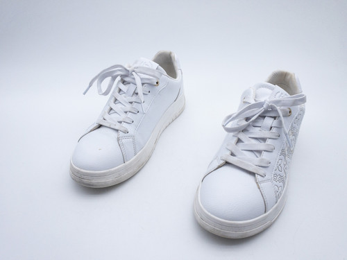 Sneaker donna bugatti - donna,