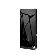 Lettore musicale mp3 bluetooth - musicale,