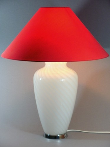 Vintage tall kaiser - vintage,