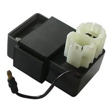 CENTRALINA LUCI FOR KYMCO