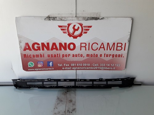 Griglia fascia mascherina - griglia,