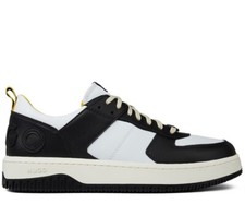 HUGO BOSS KILIAN TENNIS