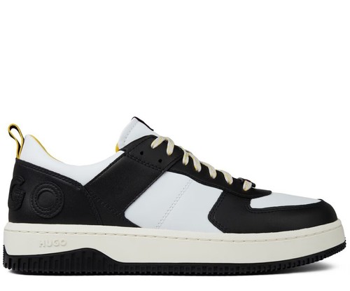 Hugo boss kilian tennis - boss,