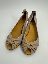 Lilimill Women's Heel Sandals