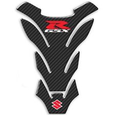 Paraserbatoio Tank Pad Adesivo