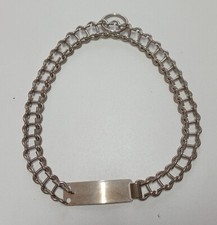 COLLARE PER CANI A SCALETTA