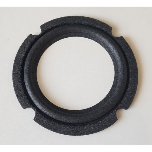 Bordo sospensione per - jbl, sf