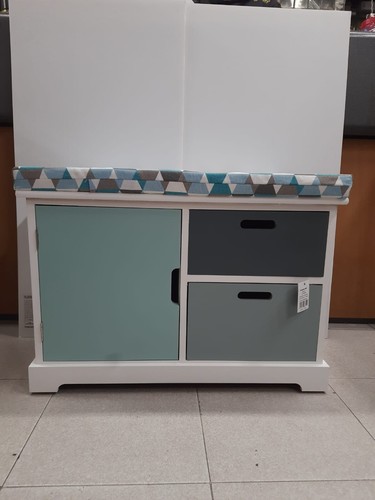 Panchetta ingresso mdf - panchetta,