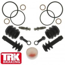 Kit Guarnizioni Pinza Freno