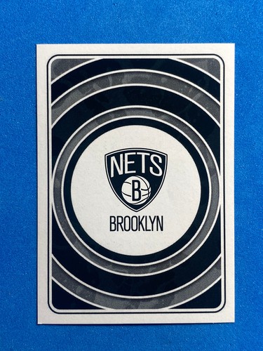 Figurine panini nba 2023 - nba, 2023-24