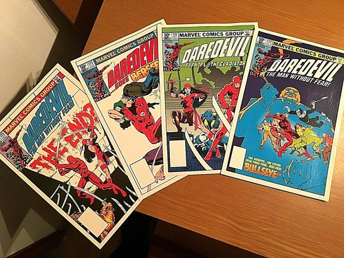 Lotto poster marvel - ,