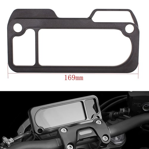 Tachimetro coperchio quadro - tachimetro,