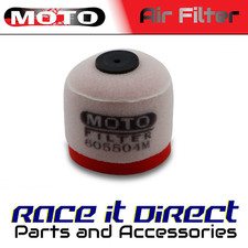 Filtro aria moto - ktm, 250