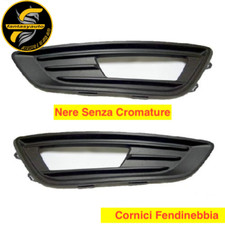 Ford Focus Da 2014-2018 Kit