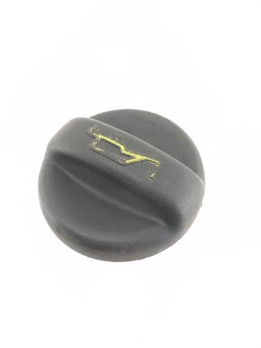 9624939680 tappo olio - olio, motore