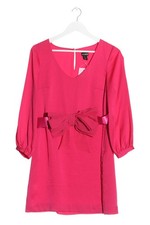 H&M CONSCIOUS Abito a maniche