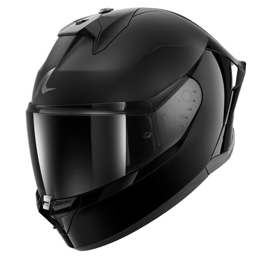 Casco moto shark skwal cup - skwal,