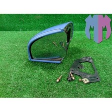 Specchio retrovisore sinistro BMW R 850 RT 2002 2005