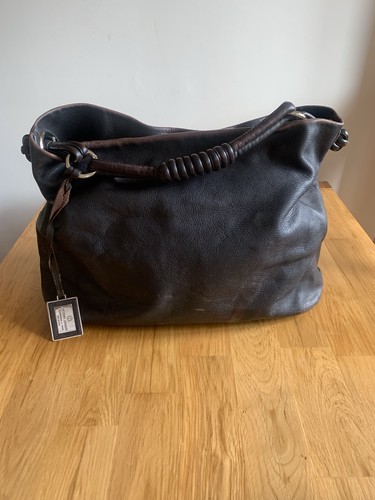 Borsa georgio armani vintage - armani,