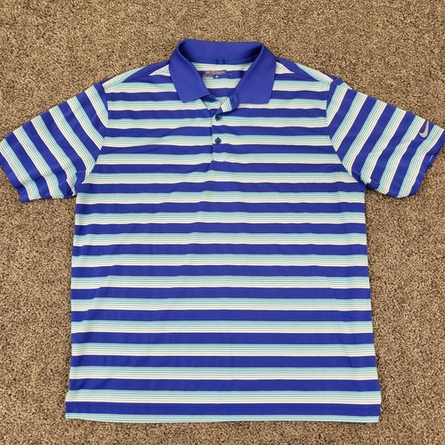Nike golf uomo tech - golf,