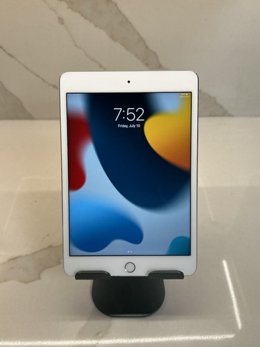 Apple ipad mini 32 gb - ipad,