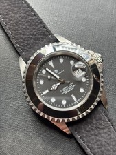 Steinhart Ocean One ceramica