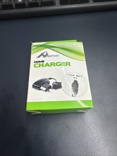 Caricatore per motorola rizr - per,