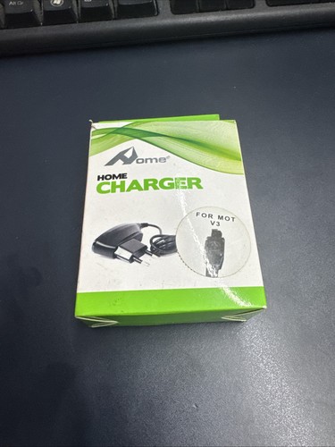 Caricatore per motorola rizr - per,