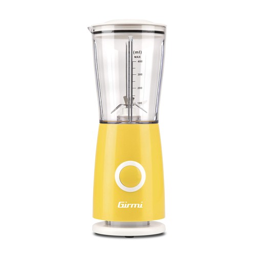 Girmi fr03 frullatore - girmi,