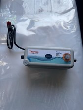 Thermo Dionex AERS 500