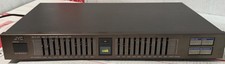 VINTAGE JVC SEA-33   EQ