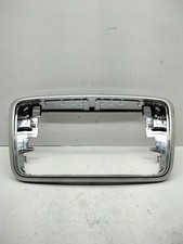 COVER CONSOLE CENTRALE PER MERCEDES Classe A Serie (W176) A1766890018 Benzina (