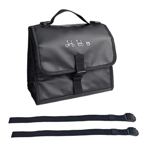 Borsa manubrio per - da,