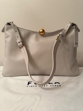 FURLA Sfera Soft Leather