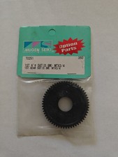 NEW MUGEN SEIKI MTX4 MTX-4