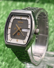 Ricoh Antiurto Automatico ||