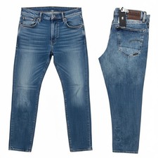 Pantalone jeans G-Star RAW
