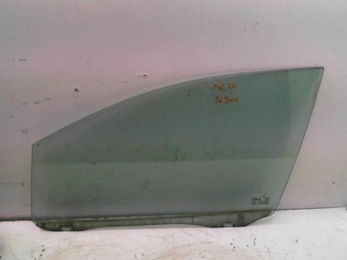 Glace porte occasion ford - glace,
