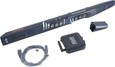 Akai Professional EWI 5000