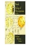 Brock biology - biology, of