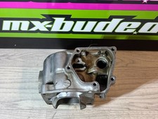 Cilindro honda cr125 125 - honda, cr