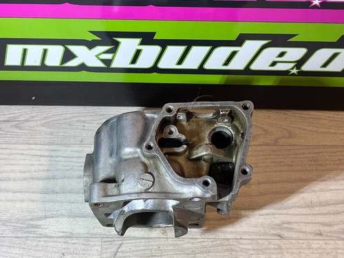 Cilindro honda cr125 125 - cilindro,
