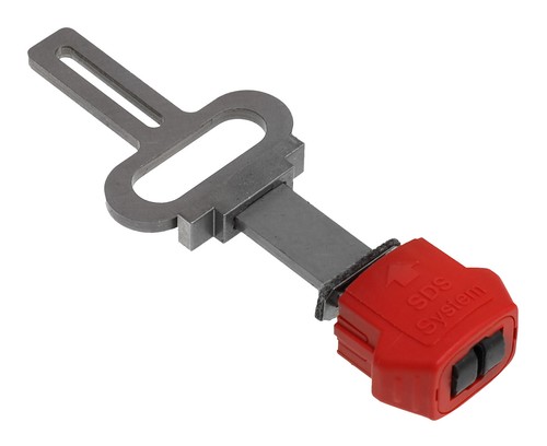 Bosch 609 003 - bosch, 2.609.003.489