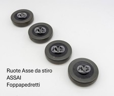 Foppapedretti ASSAI Ruote