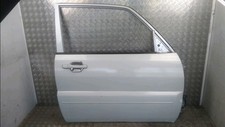 PORTE AVANT DROITE Mitsubishi