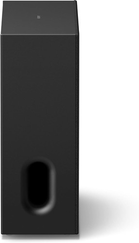 Sony bravia theater sub - sony,