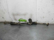 cerniera sterzo per SEAT TERRA