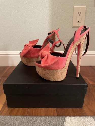 Giuseppe zanotti denny - zanotti,
