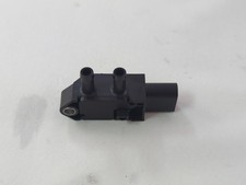 03L906051D SENSORE DI PRESSIONE GAS DI SCARICO AUDI A3 2.0 D 4X4 110KW 6M 3P (20